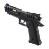 Pistolet wiatrówka UX 2011 4,5 mm CO2